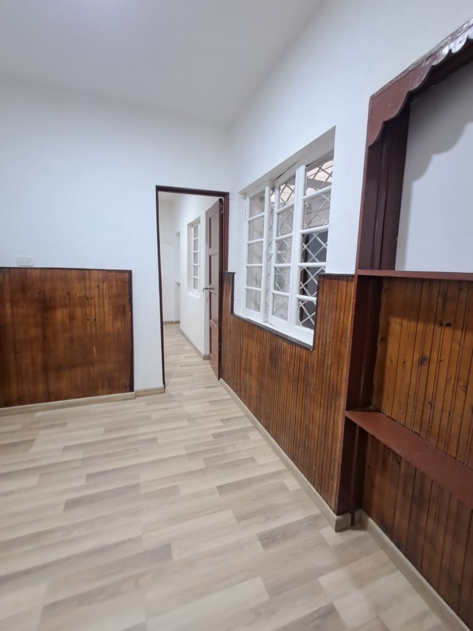 Oportunidad de Inversión Estratégica en Chapinero Casa Rentable de 3 Pisos