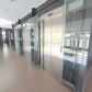 Acogedora Oficina En Arriendo En Santa Bibiana