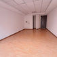 Acogedora Oficina En Arriendo En Santa Bibiana