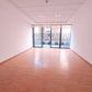 Acogedora Oficina En Arriendo En Santa Bibiana