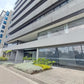 Acogedora Oficina En Arriendo En Santa Bibiana