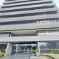 Acogedora Oficina En Arriendo En Santa Bibiana