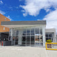 Amplio Apartamento En Arriendo En Cajica