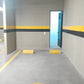 Amplio Apartamento En Arriendo En Cajica