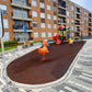 Amplio Apartamento En Arriendo En Cajica