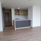 Amplio Apartamento En Arriendo En Cajica