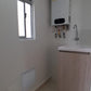 Amplio Apartamento En Arriendo En Cajica