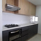 Amplio Apartamento En Arriendo En Cajica