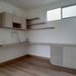 Amplio Apartamento En Arriendo En Cajica
