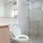 Amplio Apartamento En Arriendo En Cajica