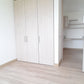 Amplio Apartamento En Arriendo En Cajica