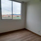 Amplio Apartamento En Arriendo En Cajica