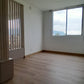 Amplio Apartamento En Arriendo En Cajica