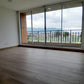 Amplio Apartamento En Arriendo En Cajica