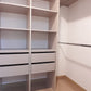 Amplio Apartamento En Arriendo En Cajica