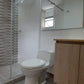 Amplio Apartamento En Arriendo En Cajica