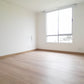 Amplio Apartamento En Arriendo En Cajica
