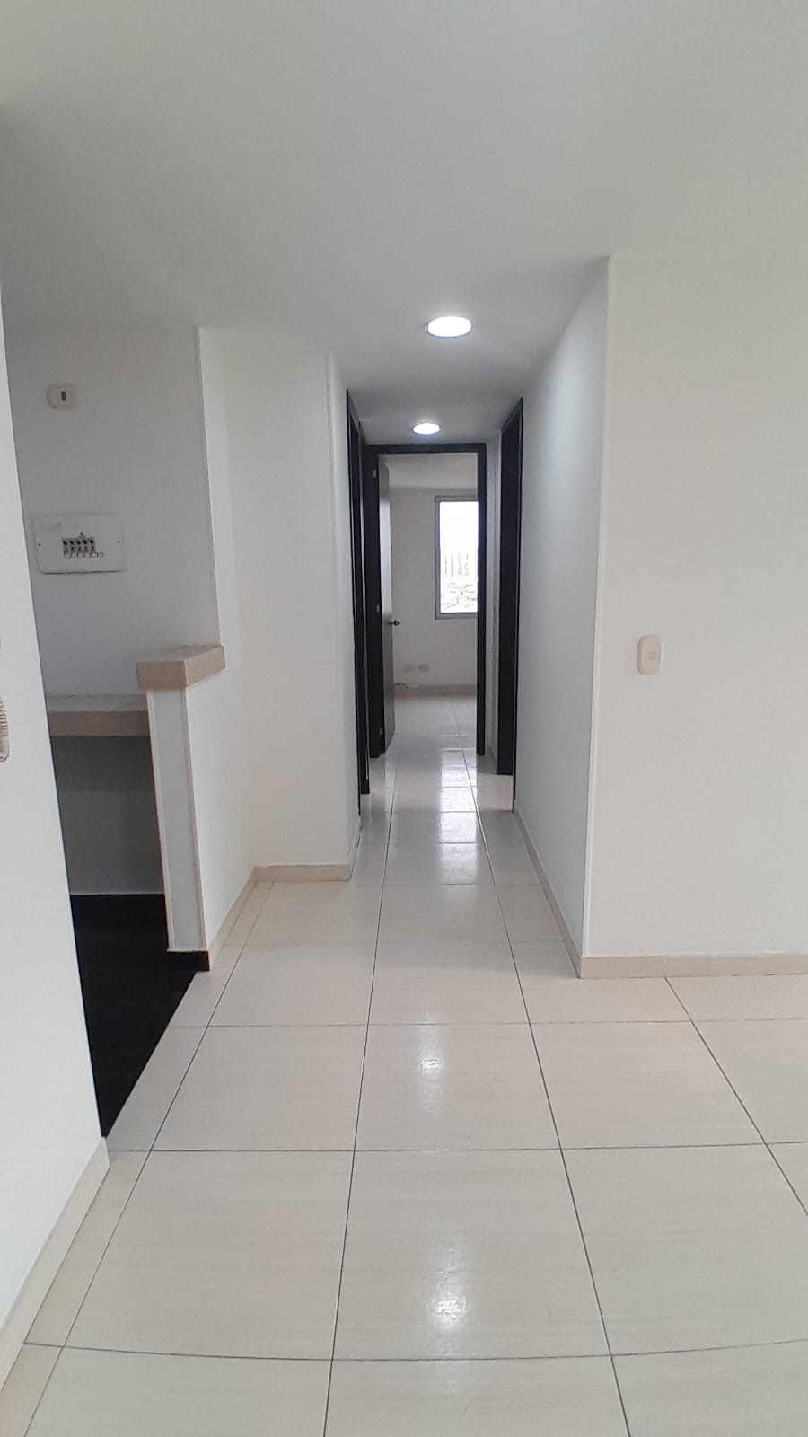 Maravilloso Apartamento En Venta en Acuario