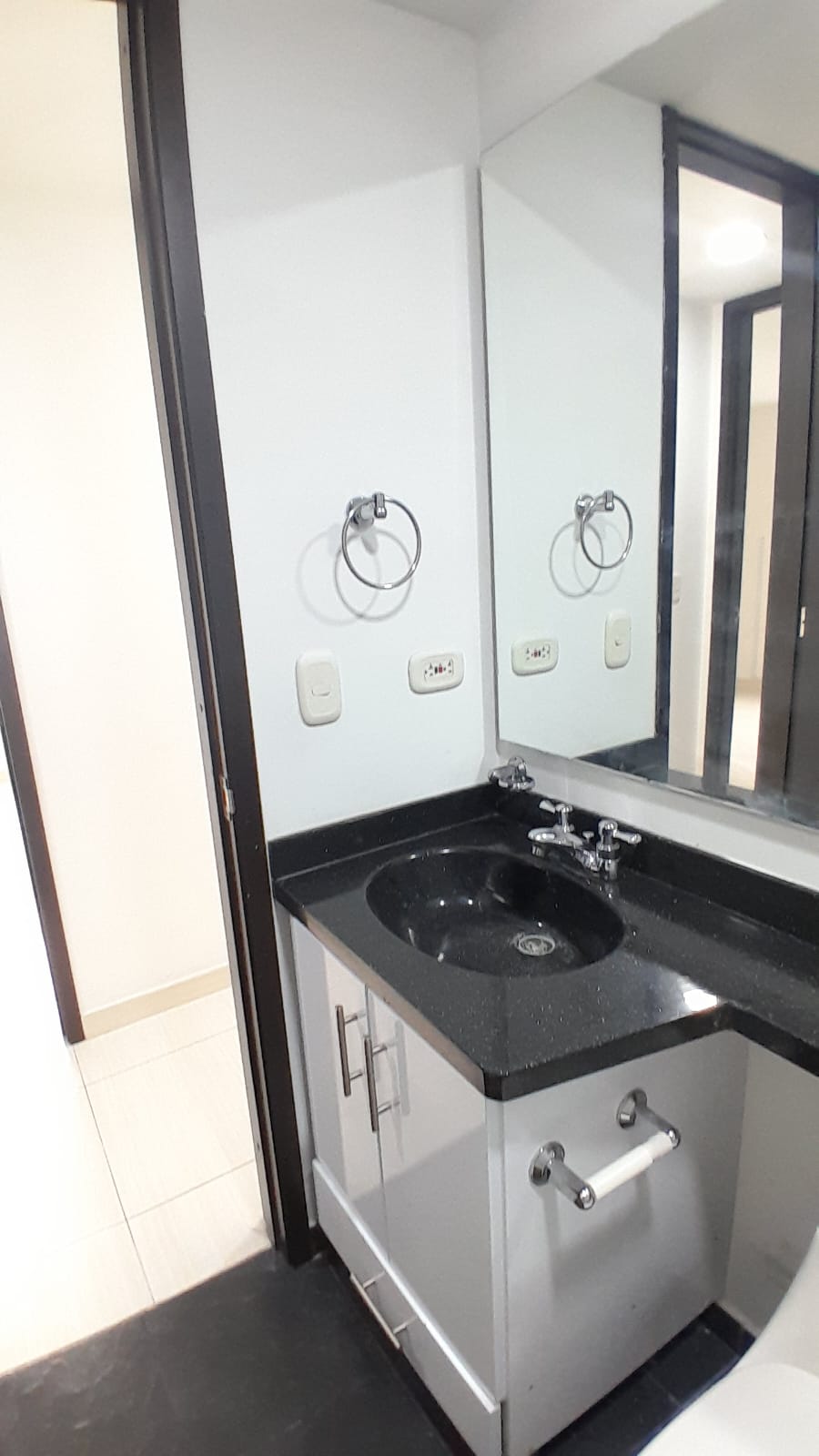 Maravilloso Apartamento En Venta en Acuario