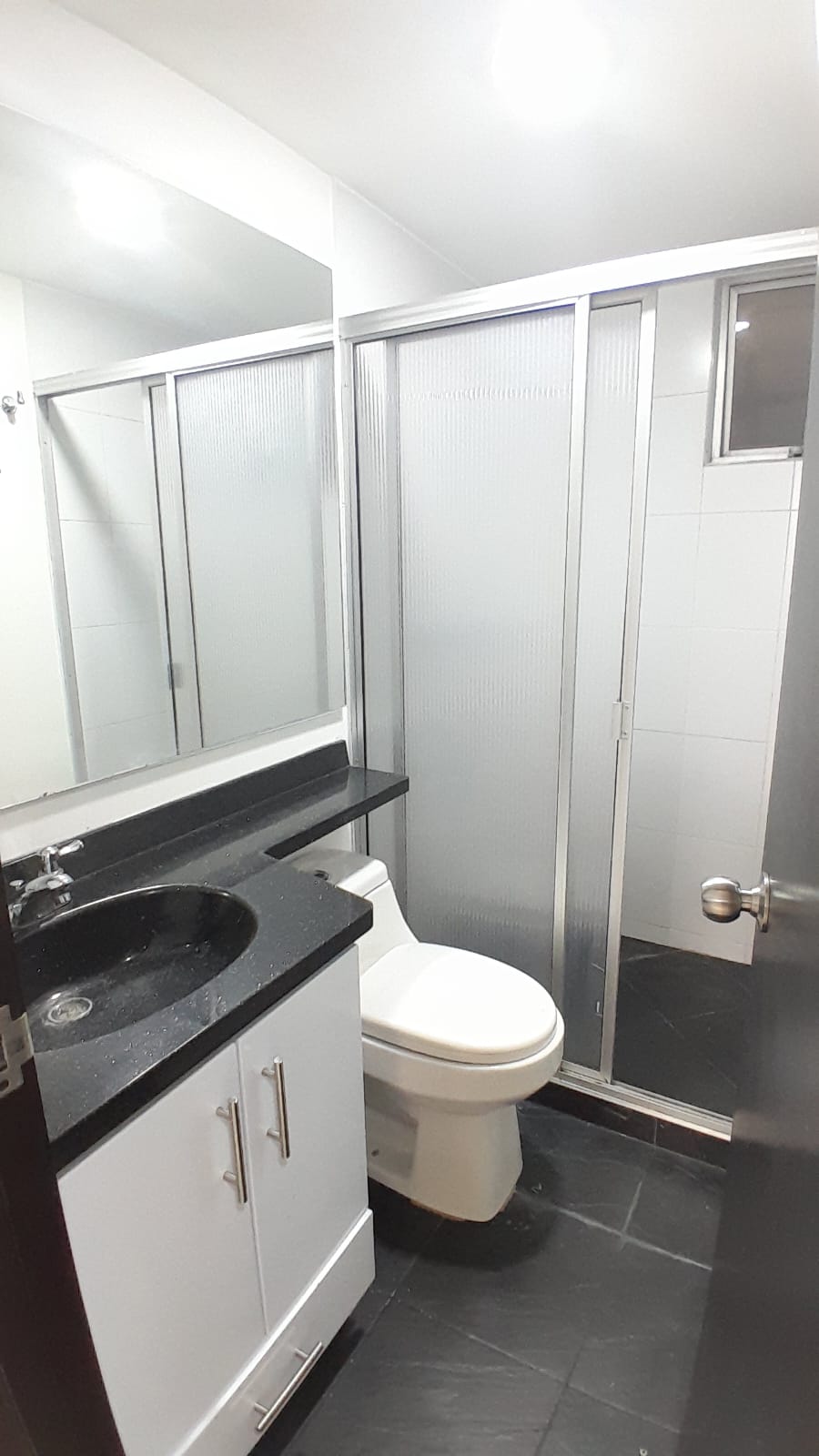 Maravilloso Apartamento En Venta en Acuario