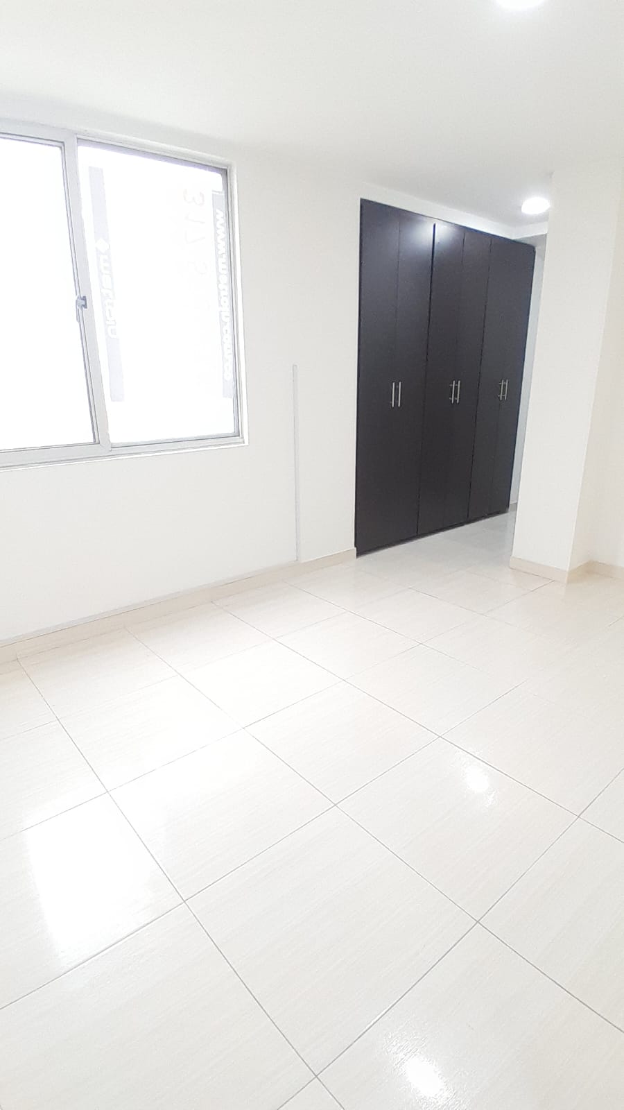 Maravilloso Apartamento En Venta en Acuario