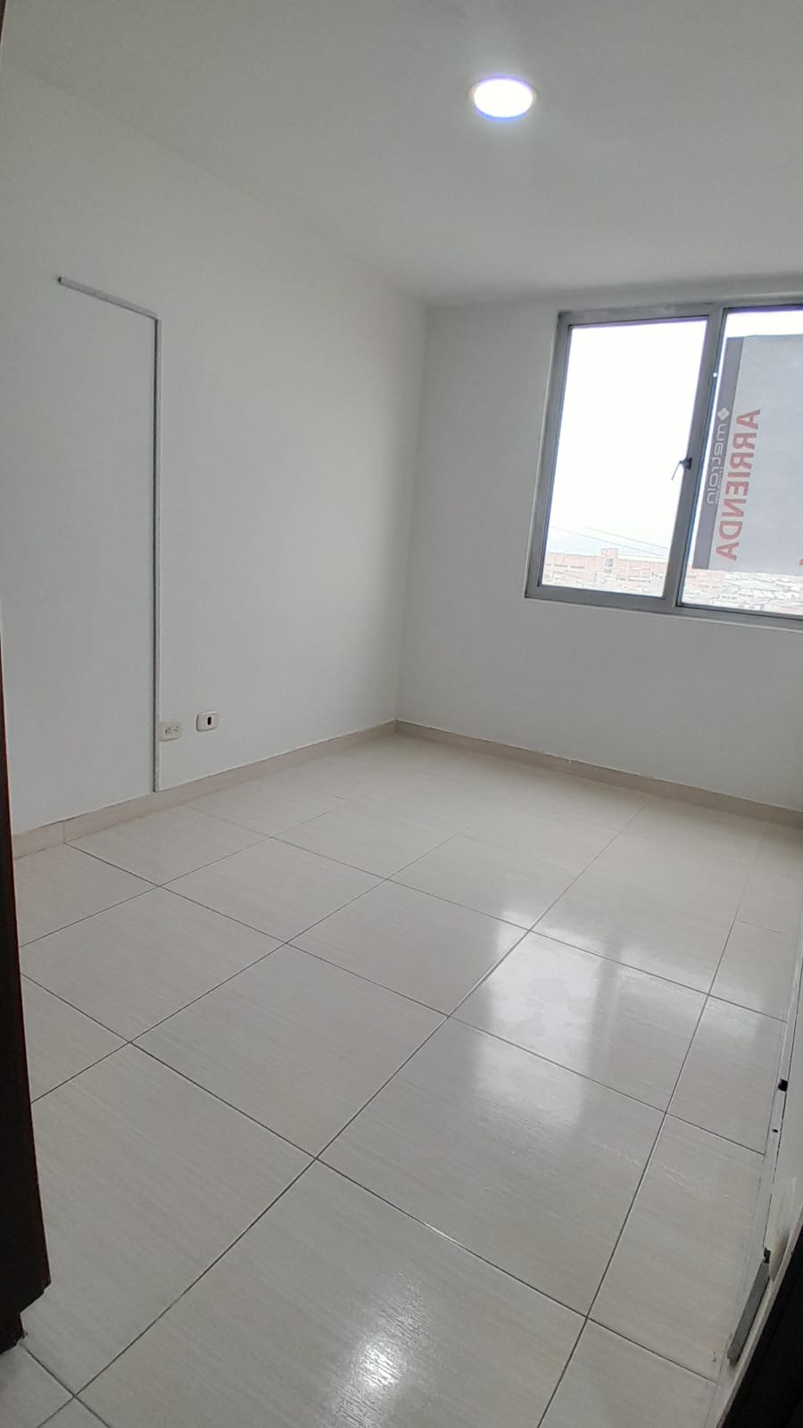 Maravilloso Apartamento En Venta en Acuario