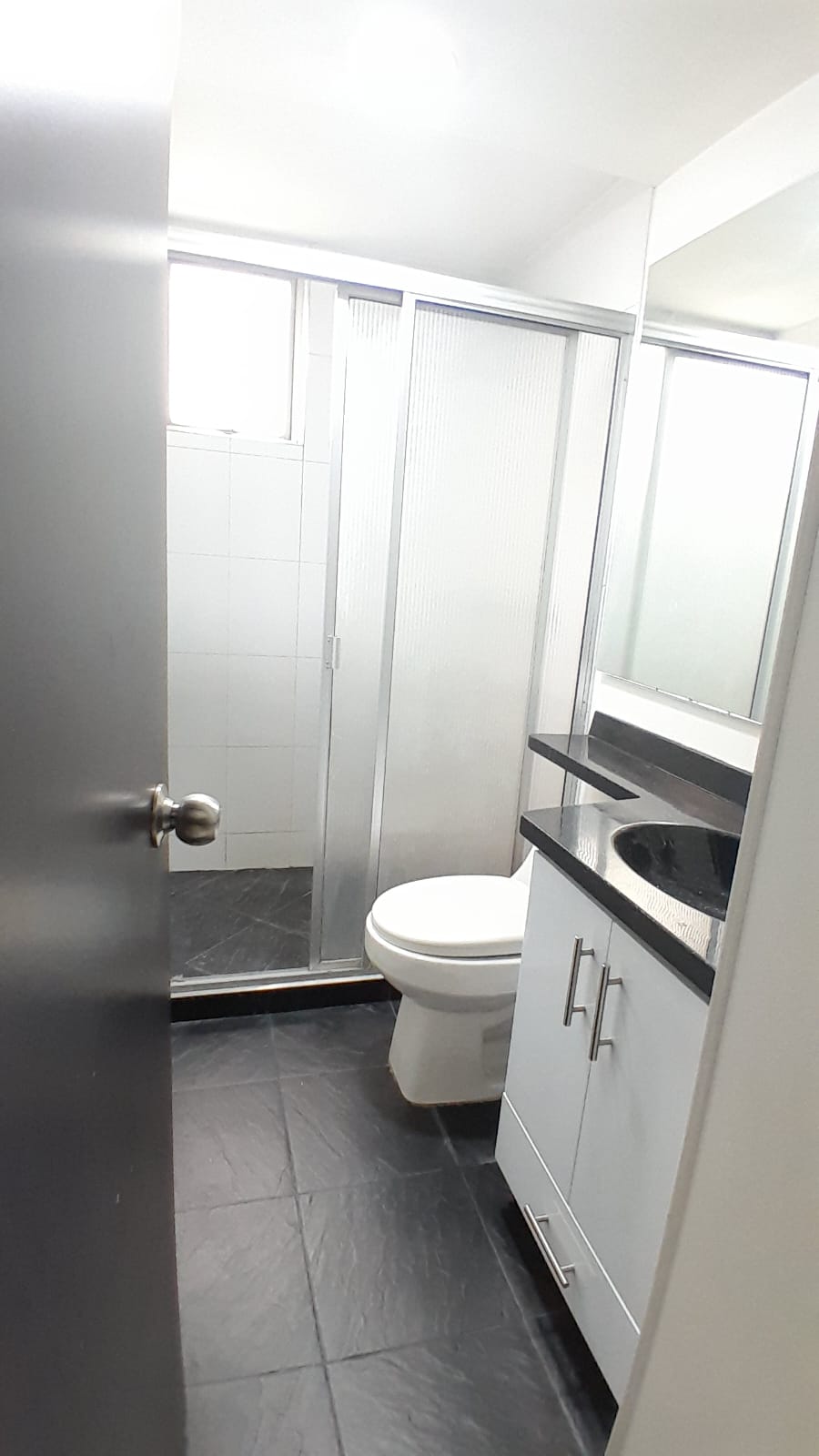 Maravilloso Apartamento En Venta en Acuario