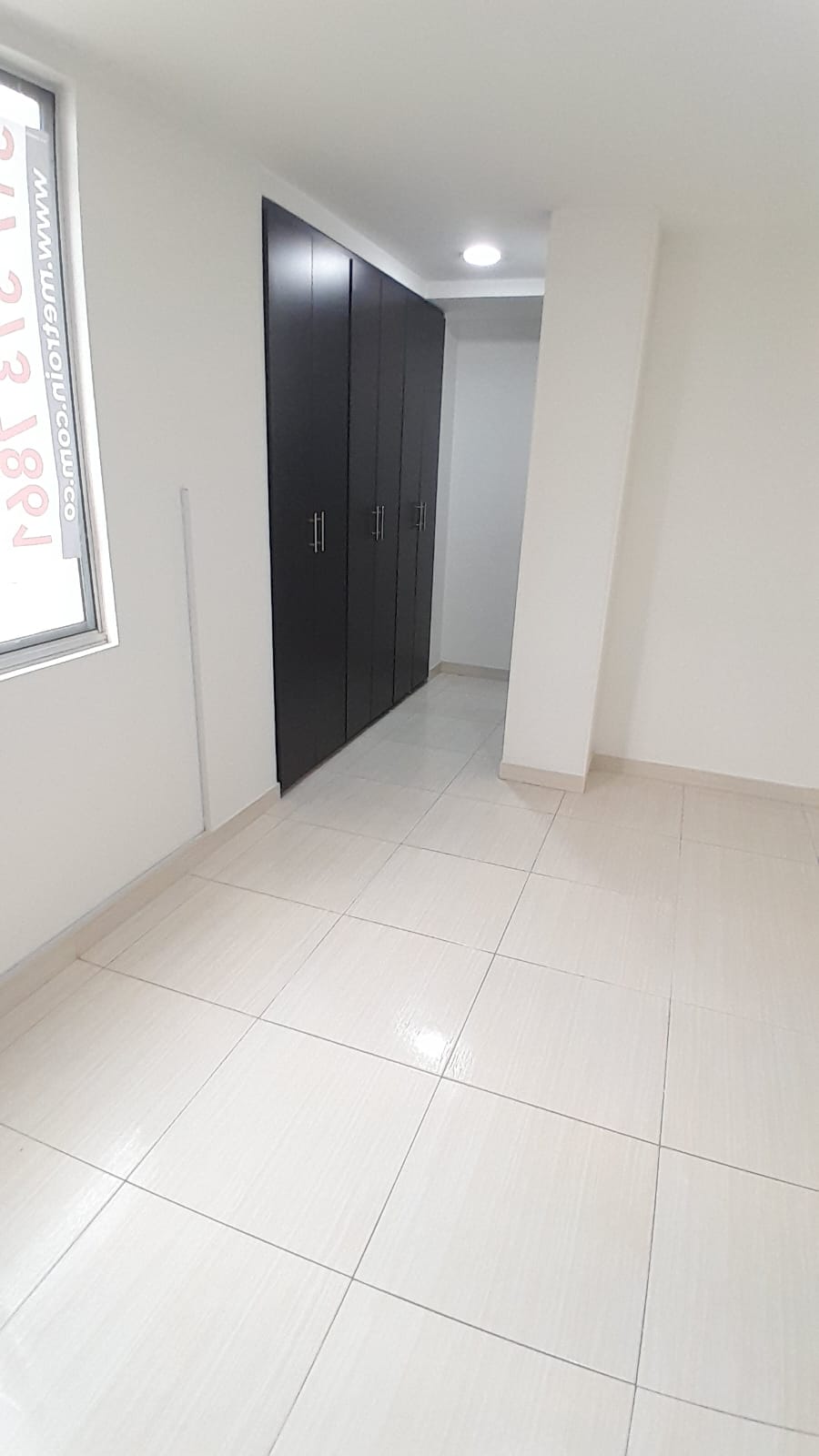 Maravilloso Apartamento En Venta en Acuario