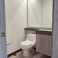 233-942 Marravilloso apartaestudio en venta en santa paula
