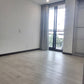 233-942 Marravilloso apartaestudio en venta en santa paula
