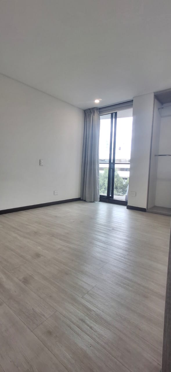 233-871 Hermoso Apartamento 1 Alcoba en arriendo en santa paula