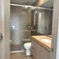 233-942 Marravilloso apartaestudio en venta en santa paula