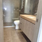 233-942 Marravilloso apartaestudio en venta en santa paula