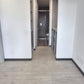 233-942 Marravilloso apartaestudio en venta en santa paula