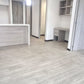 233-942 Marravilloso apartaestudio en venta en santa paula