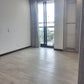 233-942 Marravilloso apartaestudio en venta en santa paula