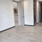 233-942 Marravilloso apartaestudio en venta en santa paula