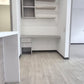 233-942 Marravilloso apartaestudio en venta en santa paula