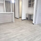 233-942 Marravilloso apartaestudio en venta en santa paula