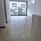 233-942 Marravilloso apartaestudio en venta en santa paula