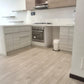 233-942 Marravilloso apartaestudio en venta en santa paula