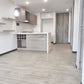 233-942 Marravilloso apartaestudio en venta en santa paula