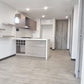 233-942 Marravilloso apartaestudio en venta en santa paula