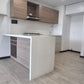 233-942 Marravilloso apartaestudio en venta en santa paula