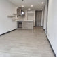 233-942 Marravilloso apartaestudio en venta en santa paula