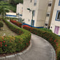 Hermoso Apartamento En Venta En Tocaima