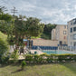 Hermoso Apartamento En Venta En Tocaima
