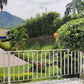 Hermoso Apartamento En Venta En Tocaima
