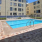 Hermoso Apartamento En Venta En Tocaima