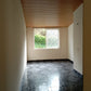 Hermoso Apartamento En Venta En Tocaima